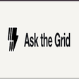Icon of program: Ask the Grid