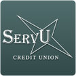 Icon of program: ServU Credit Union