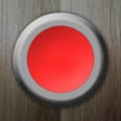 Icon of program: SoundBar