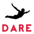 Icon of program: Dare Audios