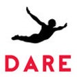 Icono de programa: Dare Audios