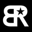 Icon of program: BlackRock Coffee