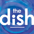 Icon of program: Wegmans The Dish