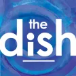Icon of program: Wegmans The Dish