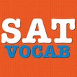Icono de programa: SAT Vocabulary Prep