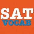 Icon of program: SAT Vocabulary Prep
