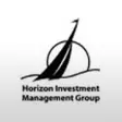 Icon of program: Horizon Investment Manage…