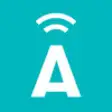 Icon of program: ABAX Mobile