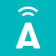 Icon of program: ABAX Mobile