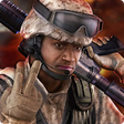 Icon of program: Sniper Elite Force 3: 3D …