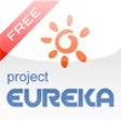 Icono de programa: EurekaLite
