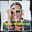 Icon of program: Marc Anthony Best Songs