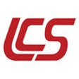 Icono de programa: Lcs Info