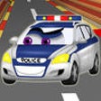 Icono de programa: Cars road maze - funny fr…