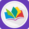 Icon of program: Key Book English Class 9 …