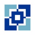 Icon of program: Vidyo Neo