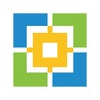Icon of program: Vidyo Neo