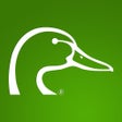 Icon of program: Ducks Unlimited