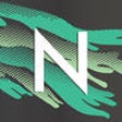 The Northern Light icon