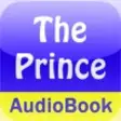 Icon of program: The Prince - Audio Book