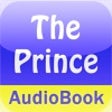 Icono de programa: The Prince - Audio Book