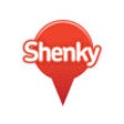 Icono de programa: Shenky