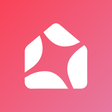Icono de programa: Homi: Interior designer A…