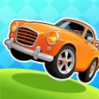 Icono de programa: Car Match Jam Launcher