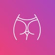 Icono de programa: 30 Day Butt Lift Challeng…