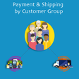 Icono de programa: Magento 2 Payment And Shi…