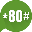 Icon of program: Ethio Telecom App