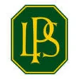 Icon of program: Longwood Primary