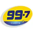 Icon of program: CLube FM 99,7