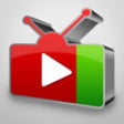 Icono de programa: Vit TV