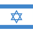Icon of program: Israel Stickers