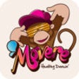 Icono de programa: Movere