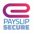 Icon of program: EPayslip Secure for Windo…