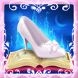 Icono de programa: Cinderella Story for Kids