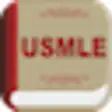 Icon of program: USMLE Tests