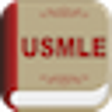 Icono de programa: USMLE Tests