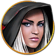 Icon of program: Season Match-Curse of the…