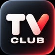 Icono de programa: tv show tracker 3