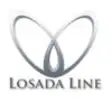 Icon of program: Losada Line