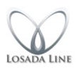 Icono de programa: Losada Line