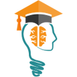 Icono de programa: Scholar's Wing