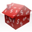 Rental Manager Free icon