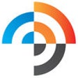 Icono de programa: visuaLOG