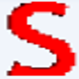 Icono de programa: Start menu Launcher
