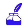 Icon of program: Peppertype.ai