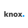 Icon of program: Knoxnews